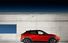 Test drive Nissan Juke - Poza 23