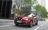 Test drive Nissan Juke - Poza 17