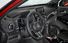 Test drive Nissan Juke - Poza 38