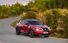 Test drive Nissan Juke - Poza 16