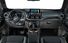 Test drive Nissan Juke - Poza 31