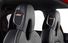 Test drive Nissan Juke - Poza 42
