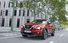 Test drive Nissan Juke - Poza 7