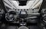 Test drive Nissan Juke - Poza 41