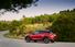 Test drive Nissan Juke - Poza 5