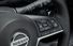 Test drive Nissan Juke - Poza 39