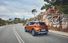 Test drive Renault Captur - Poza 18