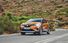 Test drive Renault Captur - Poza 9