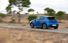 Test drive Peugeot e-208 - Poza 3