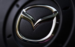 Mazda va lansa un nou motor diesel în 2020: "Vă vom arăta cât de curate și eficiente pot fi motoarele diesel"