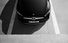 Test drive Mercedes-Benz Clasa A Sedan - Poza 5
