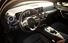 Test drive Mercedes-Benz Clasa A Sedan - Poza 10