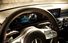 Test drive Mercedes-Benz Clasa A Sedan - Poza 13