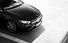 Test drive Mercedes-Benz Clasa A Sedan - Poza 6