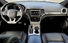 Test drive Jeep Grand Cherokee Trackhawk - Poza 14