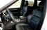 Test drive Jeep Grand Cherokee Trackhawk - Poza 19