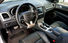 Test drive Jeep Grand Cherokee Trackhawk - Poza 16