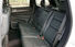 Test drive Jeep Grand Cherokee Trackhawk - Poza 20
