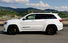 Test drive Jeep Grand Cherokee Trackhawk - Poza 9