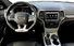 Test drive Jeep Grand Cherokee Trackhawk - Poza 15