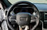 Test drive Jeep Grand Cherokee Trackhawk - Poza 17
