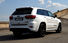 Test drive Jeep Grand Cherokee Trackhawk - Poza 6