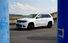 Test drive Jeep Grand Cherokee Trackhawk - Poza 10