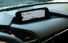Test drive Mazda 3 Sedan - Poza 15