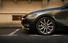 Test drive Mazda 3 Sedan - Poza 7