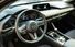 Test drive Mazda 3 Sedan - Poza 13