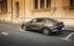 Test drive Mazda 3 Sedan - Poza 3