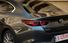 Test drive Mazda 3 Sedan - Poza 9