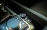 Test drive Mazda 3 Sedan - Poza 18