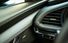 Test drive Mazda 3 Sedan - Poza 22