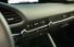Test drive Mazda 3 Sedan - Poza 16