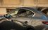 Test drive Mazda 3 Sedan - Poza 8