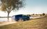 Test drive Volvo XC90 facelift - Poza 23
