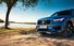 Test drive Volvo XC90 facelift - Poza 11