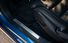 Test drive Volvo XC90 facelift - Poza 19