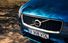 Test drive Volvo XC90 facelift - Poza 12