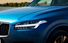 Test drive Volvo XC90 facelift - Poza 8