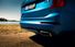 Test drive Volvo XC90 facelift - Poza 7