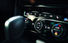 Test drive Volkswagen Passat facelift - Poza 11