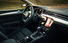 Test drive Volkswagen Passat facelift - Poza 10