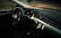 Test drive Volkswagen Passat facelift - Poza 16