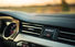 Test drive Volkswagen Passat facelift - Poza 13