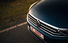 Test drive Volkswagen Passat facelift - Poza 4
