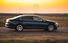 Test drive Volkswagen Passat facelift - Poza 3