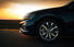 Test drive Volkswagen Passat facelift - Poza 8