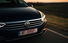 Test drive Volkswagen Passat facelift - Poza 6